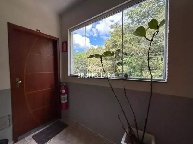 Apartamento venda em Região Geográfica Imediata de Belo Horizonte, Região Metropolitana de Belo Horizonte