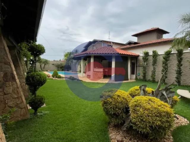 Casa venda em Região Imediata de Rio Claro, Região Metropolitana de Piracicaba