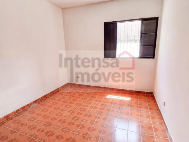 Casa venda em Região Imediata de Taubaté-Pindamonhangaba, Região Metropolitana do Vale do Paraíba e Litoral Norte