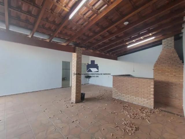 Casa venda em Região Imediata de São José do Rio Preto, Região Metropolitana de São José do Rio Preto