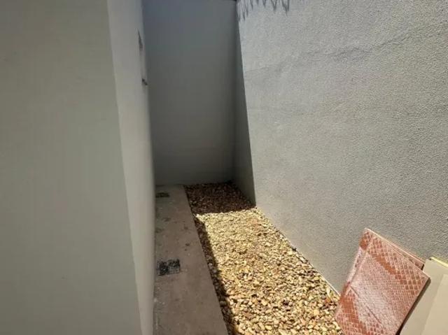 Casa venda em Região Geográfica Imediata de Anápolis, Anápolis
