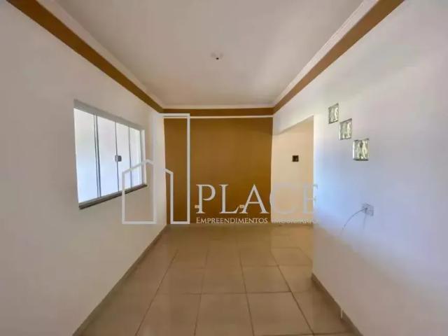 Casa venda em Região Imediata de Marília, Marília