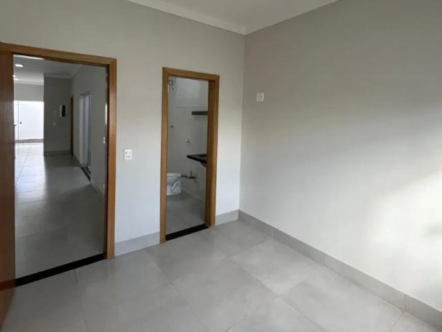 Casa venda em Região Geográfica Imediata de Uberlândia, Oliveira Fortes