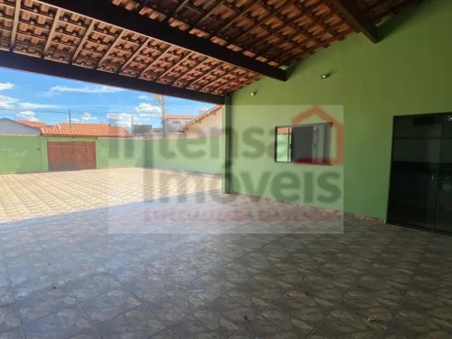 Casa venda em Região Imediata de Taubaté-Pindamonhangaba, Região Metropolitana do Vale do Paraíba e Litoral Norte