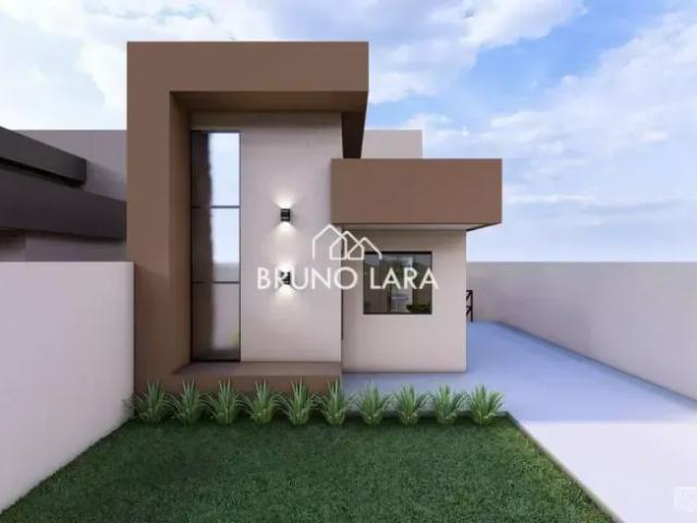 Casa venda em Região Geográfica Imediata de Belo Horizonte, Região Metropolitana de Belo Horizonte