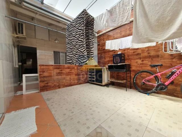 Casa venda em Região Geográfica Imediata de Itajaí, Balneario Camboriú