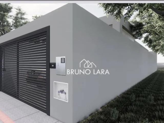 Casa venda em Região Geográfica Imediata de Belo Horizonte, Região Metropolitana de Belo Horizonte