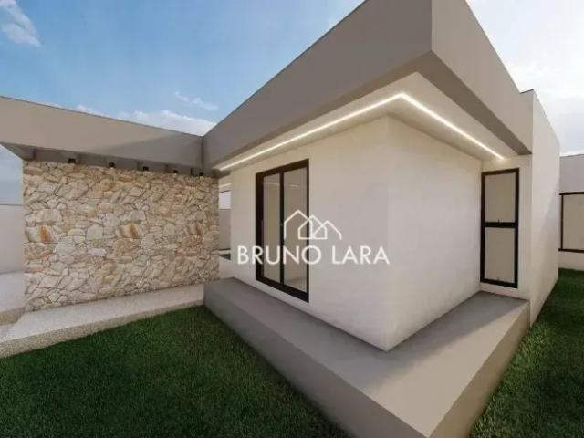 Casa venda em Região Geográfica Imediata de Belo Horizonte, Região Metropolitana de Belo Horizonte