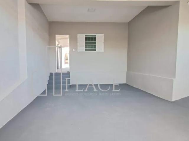 Casa venda em Região Imediata de Marília, Marília