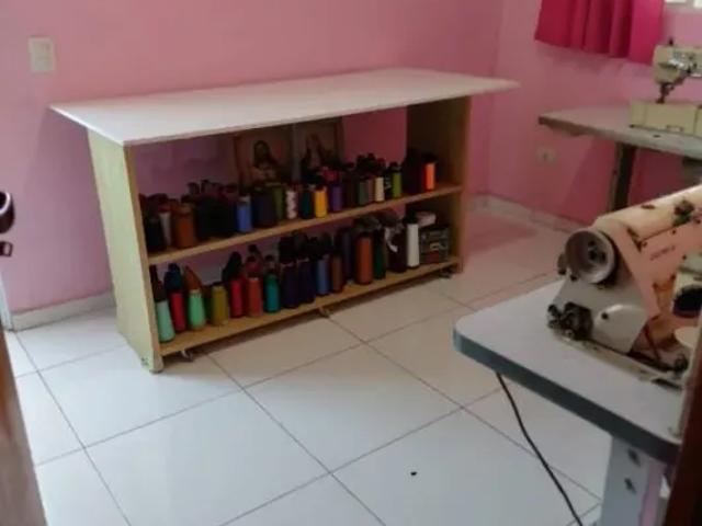 Casa venda em Região Imediata de Sorocaba, Região Metropolitana de Sorocaba