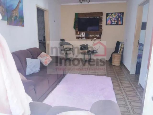 Casa venda em Região Imediata de Taubaté-Pindamonhangaba, Região Metropolitana do Vale do Paraíba e Litoral Norte