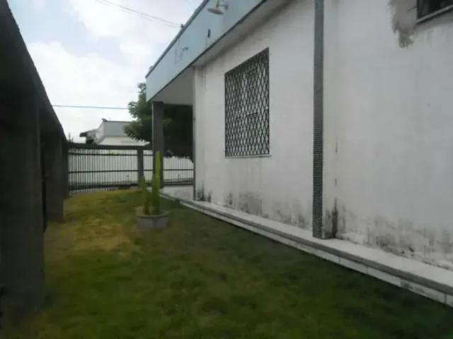 Casa aluguel em Região Geográfica Imediata de Fortaleza, Fortaleza