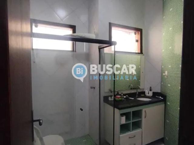 Casa venda em Região Geográfica Imediata de Feira de Santana, Região Metropolitana de Feira de Santana
