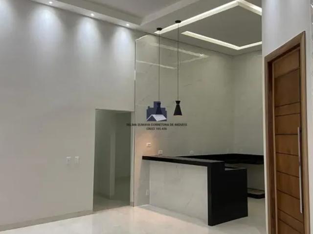Casa venda em Região Imediata de São José do Rio Preto, Região Metropolitana de São José do Rio Preto