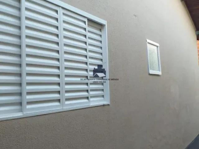 Casa venda em Região Imediata de São José do Rio Preto, Região Metropolitana de São José do Rio Preto