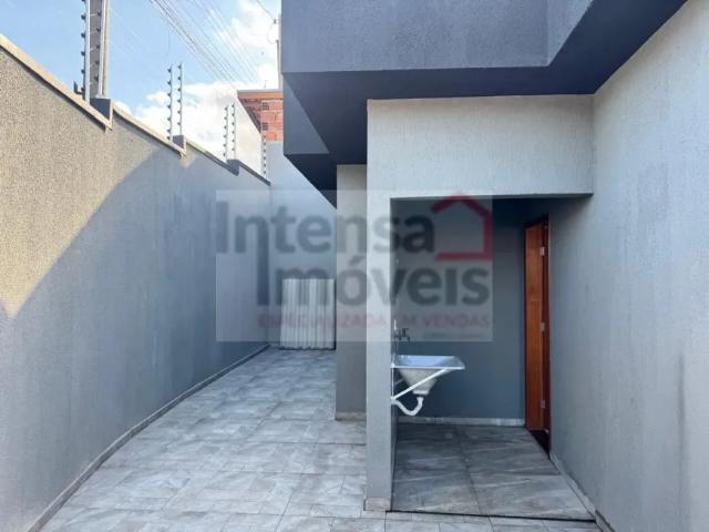 Casa venda em Região Imediata de Taubaté-Pindamonhangaba, Região Metropolitana do Vale do Paraíba e Litoral Norte