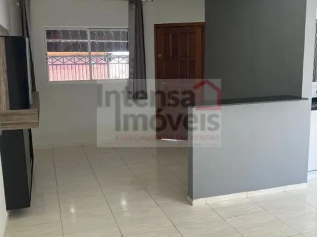 Casa venda em Região Imediata de Taubaté-Pindamonhangaba, Região Metropolitana do Vale do Paraíba e Litoral Norte