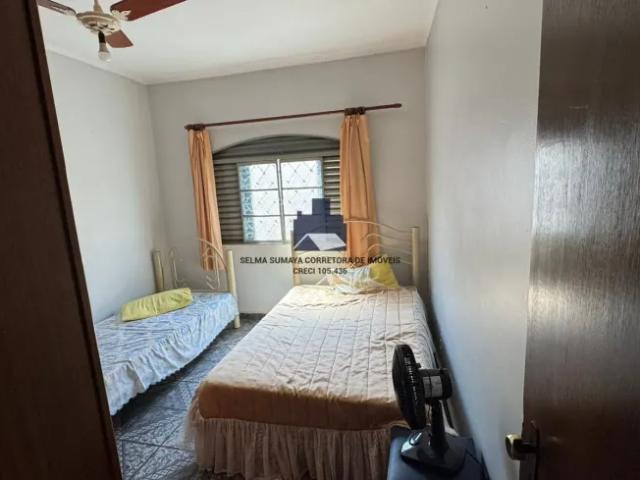 Casa venda em Região Imediata de São José do Rio Preto, Região Metropolitana de São José do Rio Preto