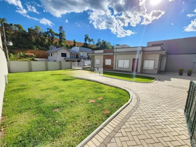 Casa venda em Região Geográfica Imediata de Brusque, Brusque