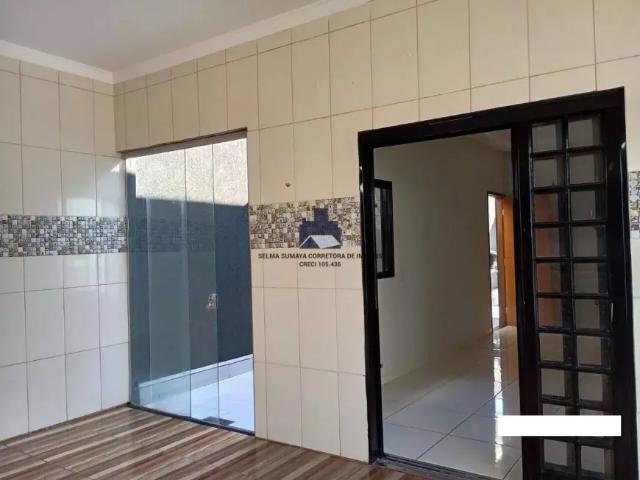 Casa venda em Região Imediata de São José do Rio Preto, Região Metropolitana de São José do Rio Preto