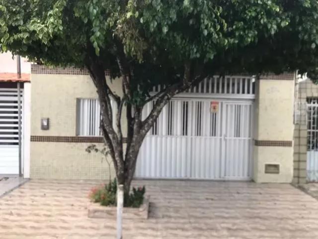 Casa venda em Região Geográfica Imediata de Aracaju, Região Metropolitana de Aracaju