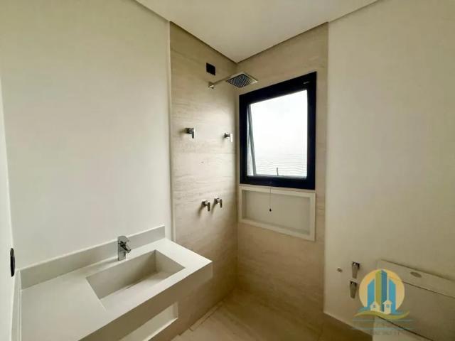 Casa venda em São Paulo