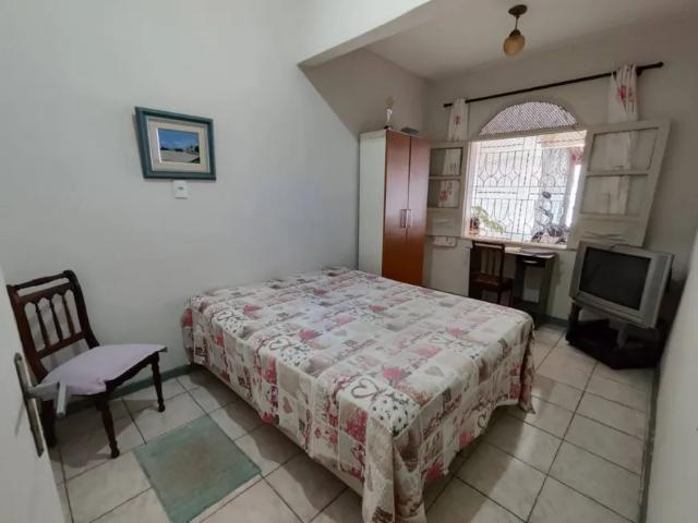 Casa venda em Região Geográfica Imediata de Aracaju, Região Metropolitana de Aracaju