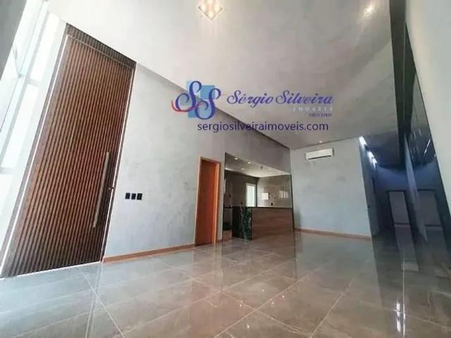 Casa venda em Região Geográfica Imediata de Fortaleza, Aquiraz
