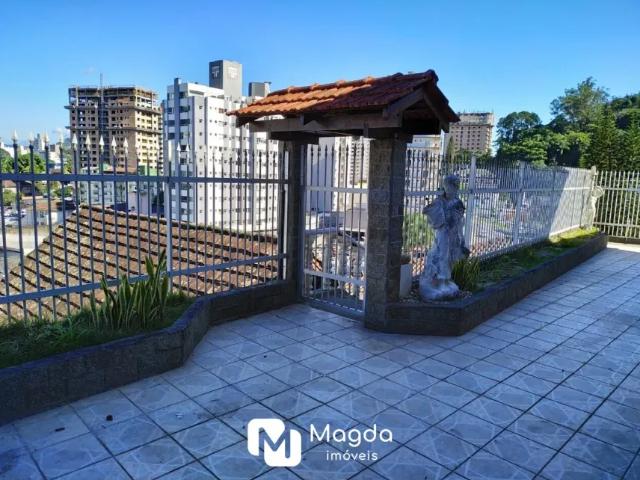 Casa venda em Região Geográfica Imediata de Blumenau, Blumenau