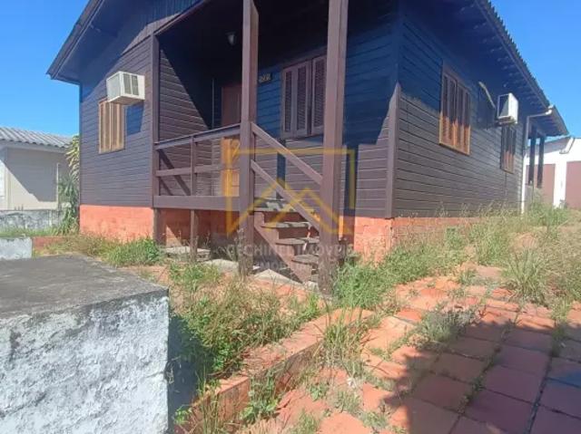 Casa venda em Vila Ponta Porã, Cachoeirinha