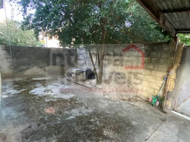 Casa venda em Região Imediata de Taubaté-Pindamonhangaba, Região Metropolitana do Vale do Paraíba e Litoral Norte