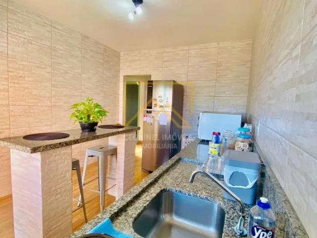 Casa venda em Cachoeirinha