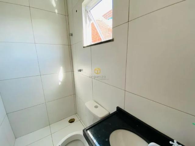 Casa venda em Região Geográfica Imediata de Fortaleza, Itaitinga