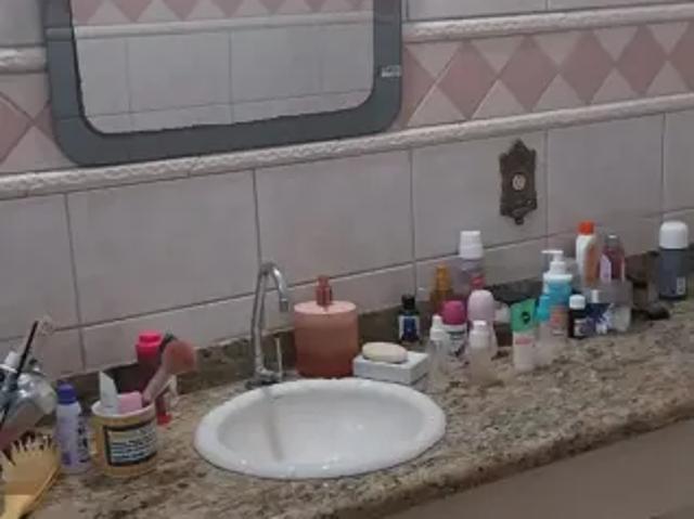 Casa venda em Região Geográfica Imediata de Cuiabá, Região Metropolitana do Vale do Rio Cuiabá