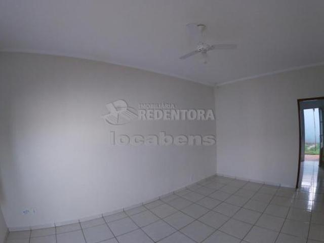 Casa venda em Região Imediata de São José do Rio Preto, Região Metropolitana de São José do Rio Preto