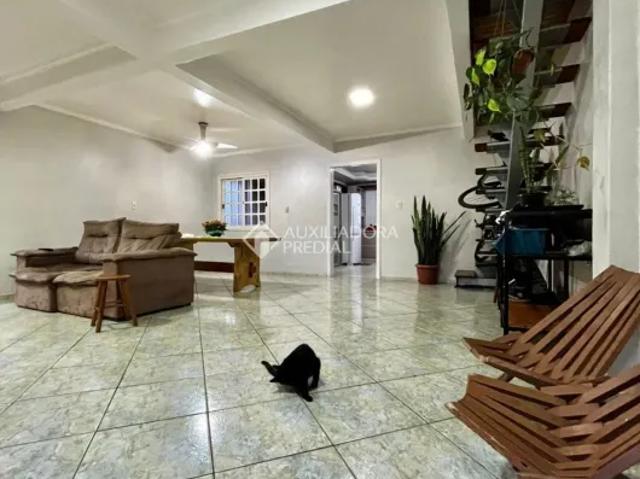 Casa venda em Região Geográfica Imediata de Lajeado, Lajeado