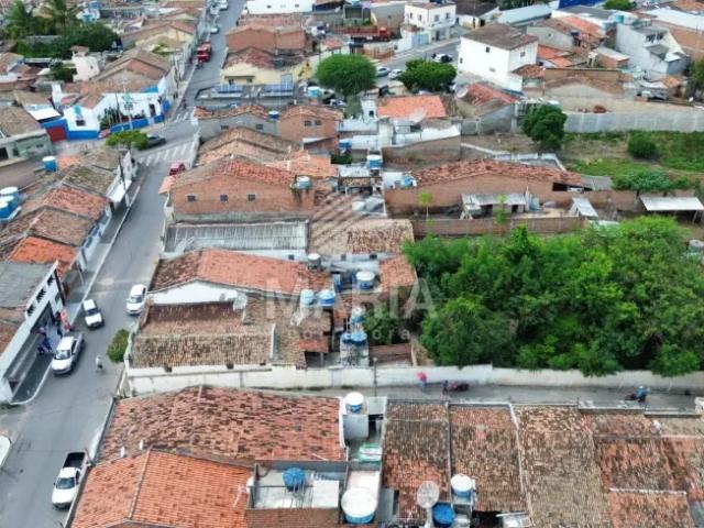 Casa venda em Região Geográfica Imediata de Caruaru, Gravata