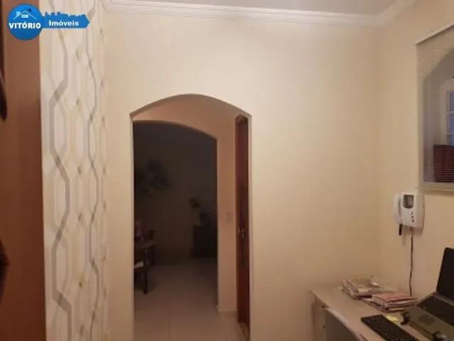 Casa venda em Região Imediata de Sorocaba, Região Metropolitana de Sorocaba