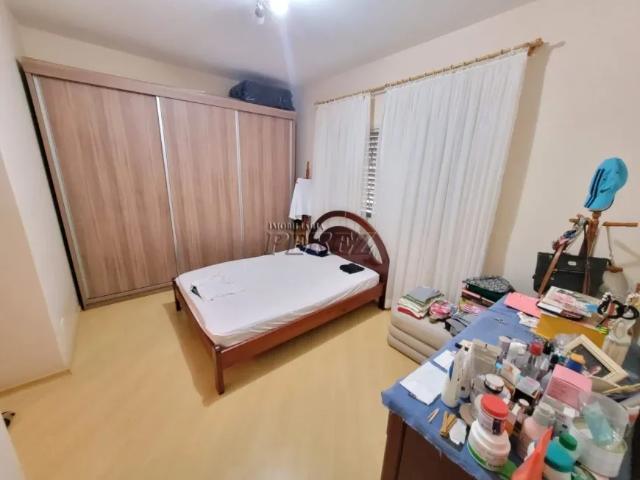 Casa venda em Região Geográfica Imediata de Londrina, Ibiporã
