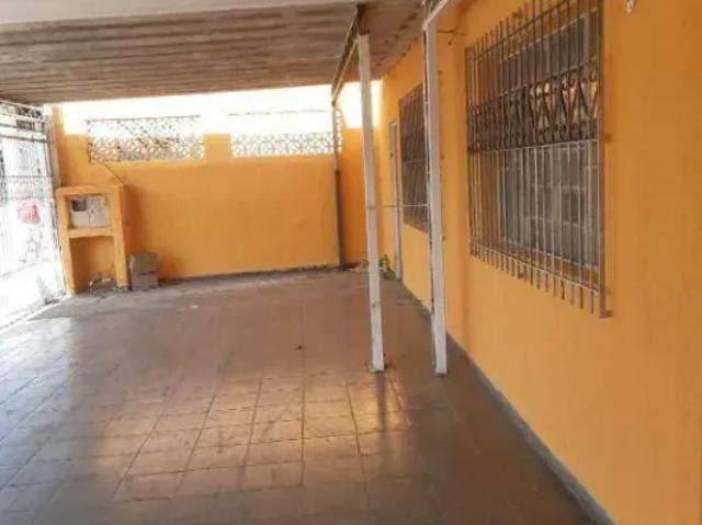 Casa venda em São José dos Campos