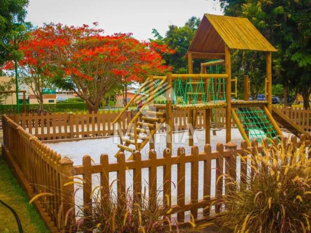 Casa venda em Região Geográfica Imediata de Caruaru, Gravata