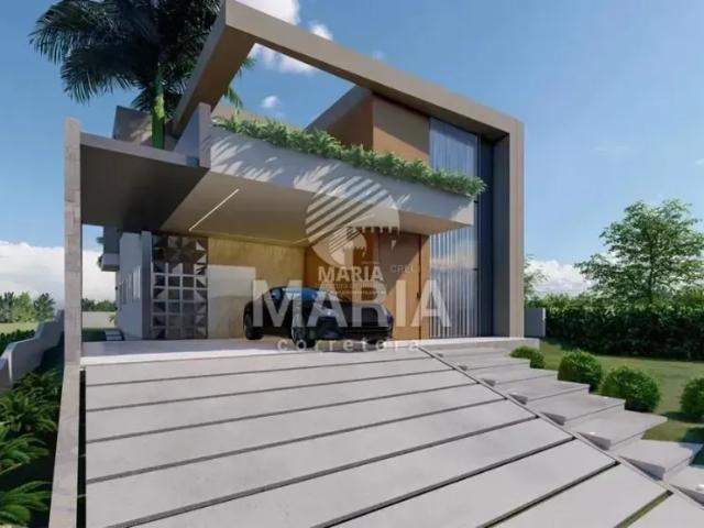 Casa venda em Região Geográfica Imediata do Recife, Região Metropolitana do Recife