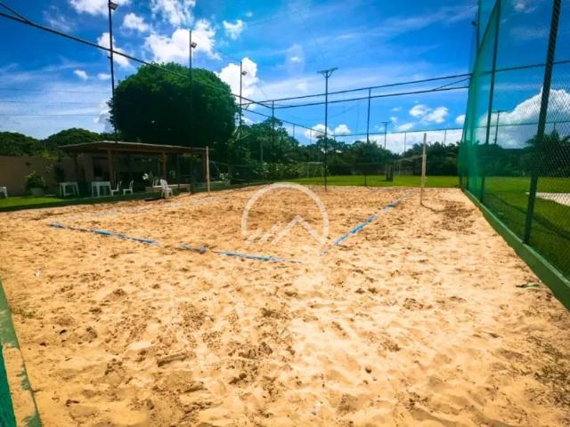 Casa venda em Região Geográfica Imediata de Natal, Parnamirim