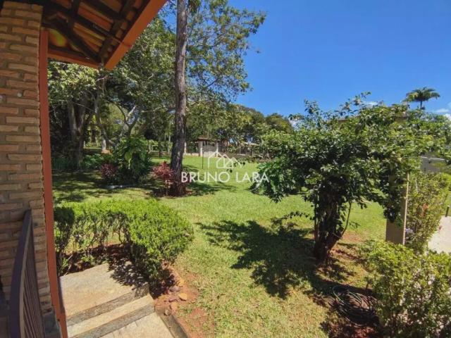 Casa venda em Região Geográfica Imediata de Belo Horizonte, Região Metropolitana de Belo Horizonte