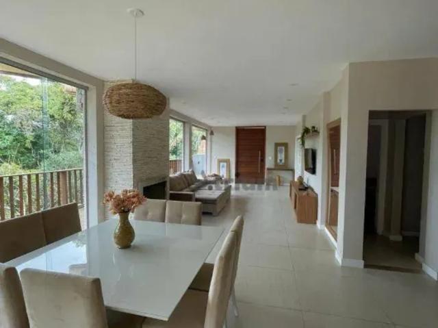 Casa venda em Região Geográfica Imediata de Petrópolis, Região Metropolitana do Rio de Janeiro