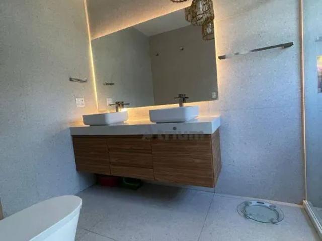 Casa venda em Região Geográfica Imediata de Petrópolis, Região Metropolitana do Rio de Janeiro