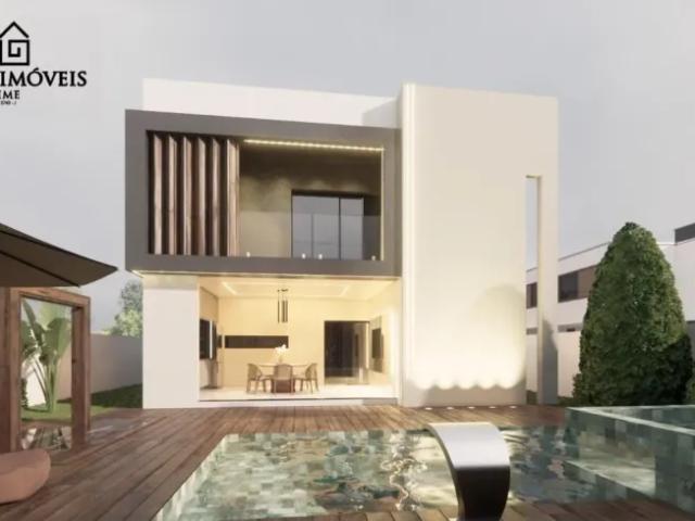 Casa venda em Região Geográfica Imediata de Caruaru, Caruaru