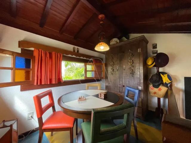 Casa venda em Região Geográfica Imediata de Anápolis, Região Integrada de Desenvolvimento do Distrito Federal e Entorno