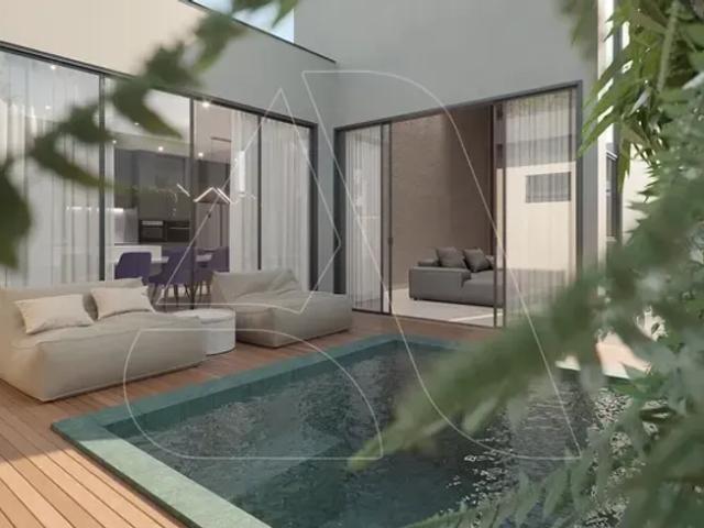 Casa venda em Região Geográfica Imediata de Anápolis, Anápolis