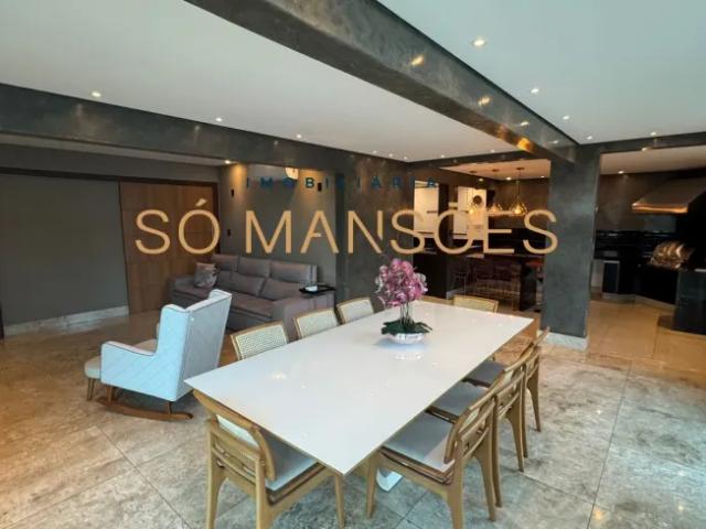 Casa aluguel em Residencial Rosa dos Ventos, Vespasiano